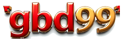 gbd99